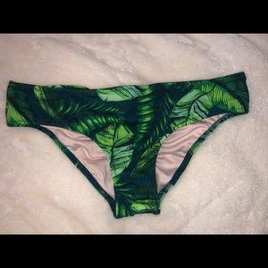 Shade & Shore Bottoms